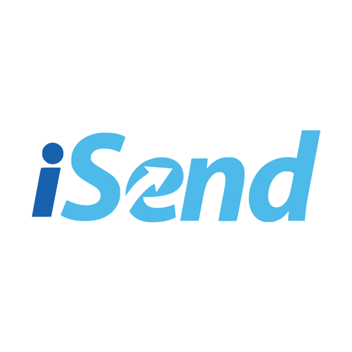 iSend
