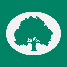 Oaktree