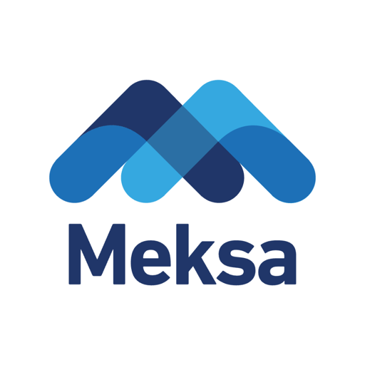 Meksa Yatırım