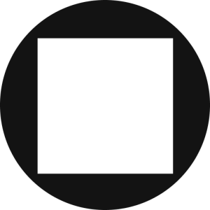 Square Global Markets