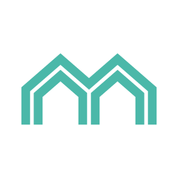 Melton Building Society