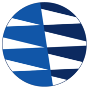 Speed Enterprise