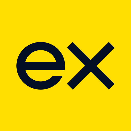 Exness