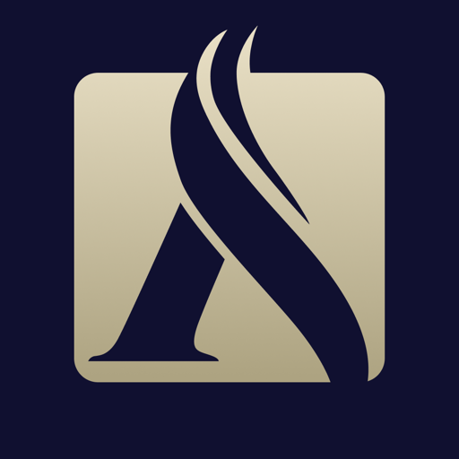 Alchemy Markets
