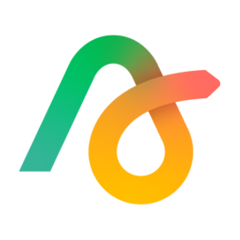 Afin Bank