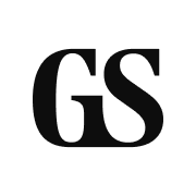 Goldman Sachs Bank USA London Branch