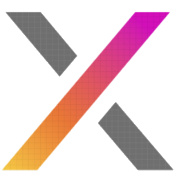 Nexedge Markets