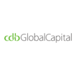Global Capital