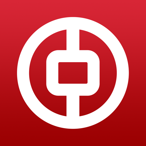 Bank of China (UK)