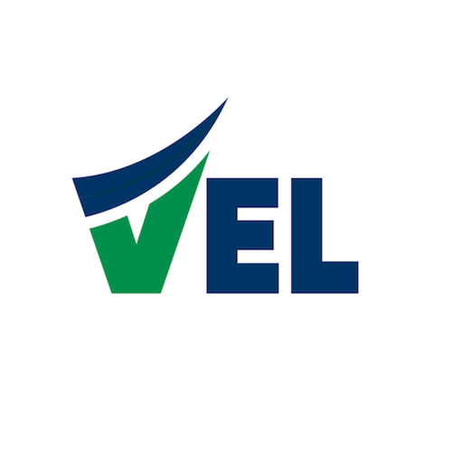 Vel (Velocity Transfers)