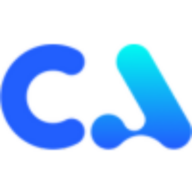 Corporate Alliance