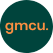 Goulburn Murray Credit Union