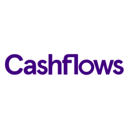 Cashflows