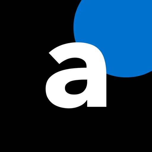Admirals