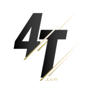 4T Markets