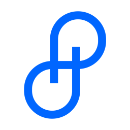 Hilbert Investment Solutions