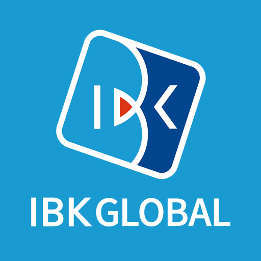 IBK London Branch