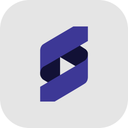 Cardaq