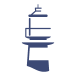 BellRock Securities