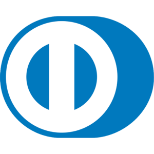 Diners Club UK