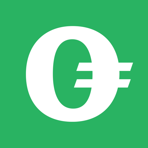 FOREX.com
