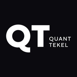 Quant Tekel