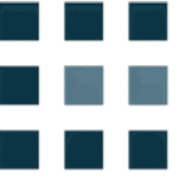 Amwal Capital Partners