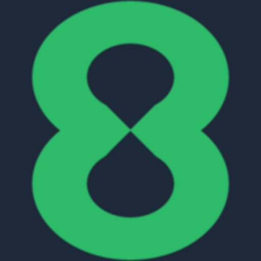 Eightcap