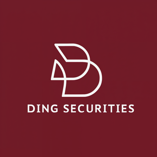 Ding Securities