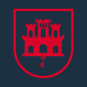 Gibraltar International Bank
