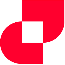 Fortune Prime Global
