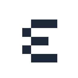 EMS Brokers