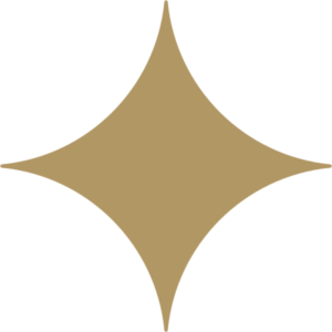 Currency Partners