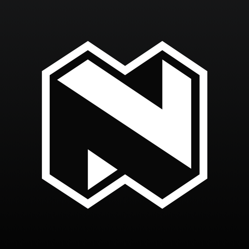 Nedbank Private Wealth