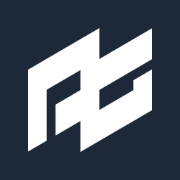 PGMarkets
