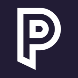 PayPoint