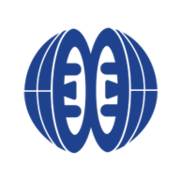 Ghana International Bank