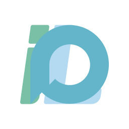 iPayLinks