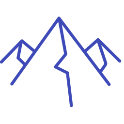 Mattercap