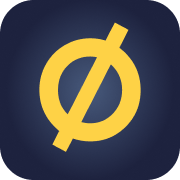 Zotapay