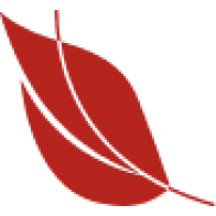 Red Leaf Securities