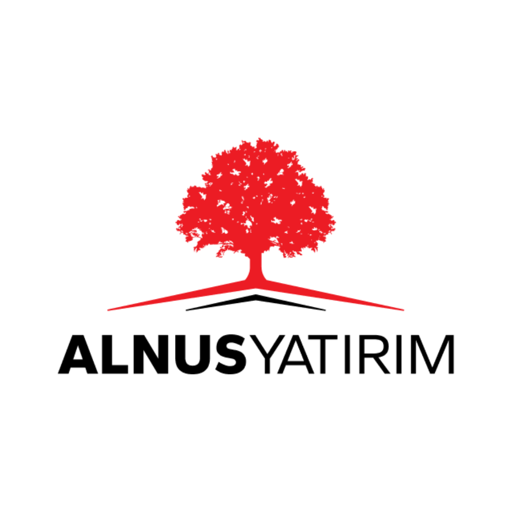 Alnus Yatırım