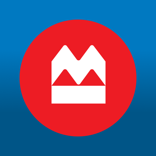 BMO (Bank of Montreal) London Branch