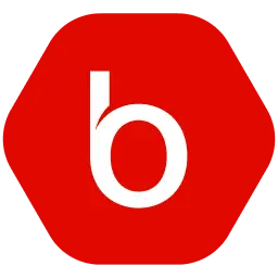 Beehive