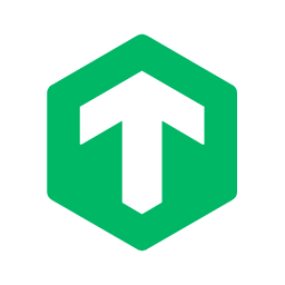 TIPMARKETS