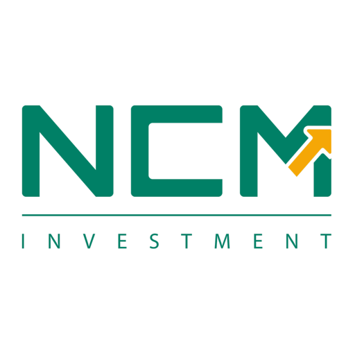 NCM Investment