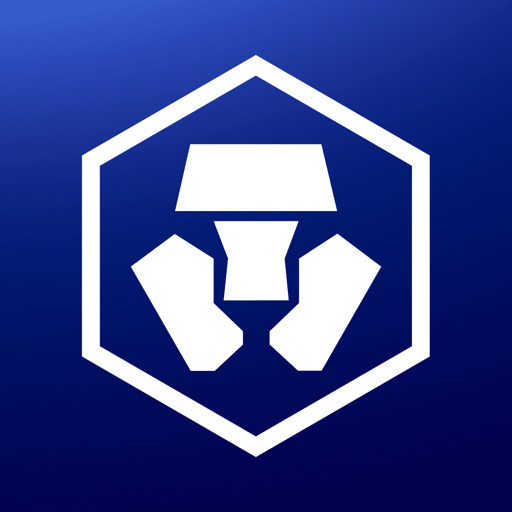 Crypto.com