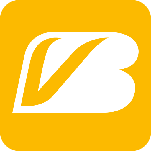 VakıfBank