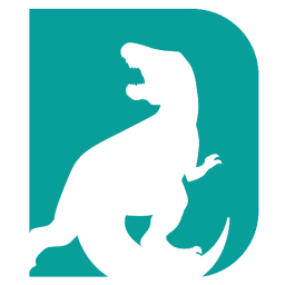 Dinosaur Merchant Bank