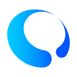 Scope Markets